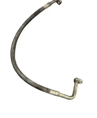 Iveco Daily 35 - 40.10 Air conditioning (A/C) pipe/hose