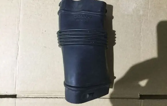 Volvo V40 Air intake duct part 30792195