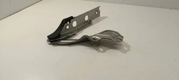 Audi A6 Allroad C7 Engine bonnet/hood hinges 4G8823301D