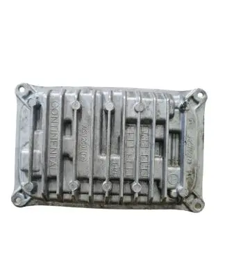 Mercedes-Benz S W222 LED ballast control module A2239002726 A2239016914 2111270044831LE