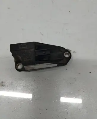 Ford Galaxy Airbag deployment crash/impact sensor 5WK42895 6Q0909606
