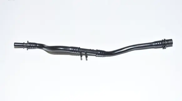 BMW 3 E90 E91 Vacuum line/pipe/hose 7800346