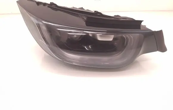 BMW i3 Headlight/headlamp 7448392 90096400 A8744839200