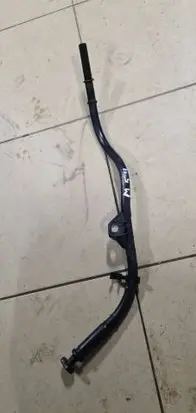 BMW X3 G01 Oil level dip stick 8511392