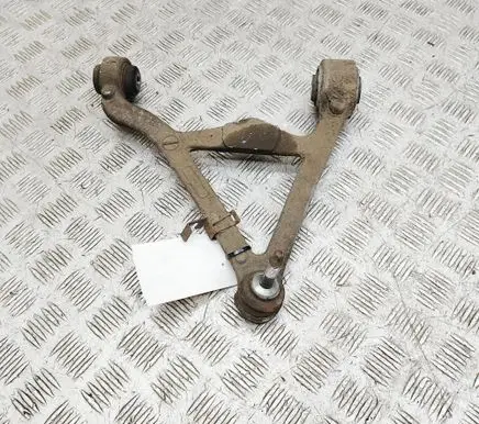 Jaguar XK - XKR Rear upper control arm/wishbone EX535K743AA