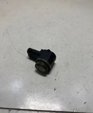 Volkswagen PASSAT B6 Parking PDC sensor 3C0919275S 30040807