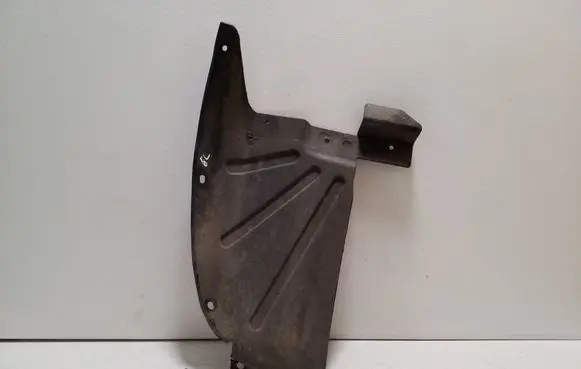 Ford Ranger Rear mudguard AB3956115AC
