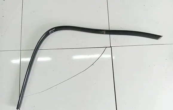 Ford Probe Under headlight/headlamp trim 