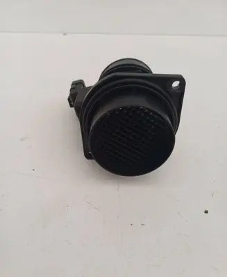 Renault Laguna II Mass air flow meter 7700314057