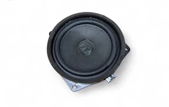 BMW i4 Subwoofer speaker 5A12336 10594202 19815910