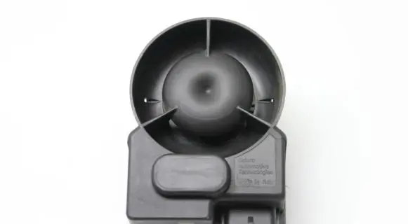 KIA Sportage Alarm system siren 958703U900