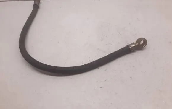 Renault 19 Fuel line pipe