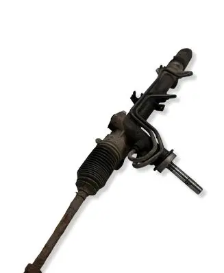 Ford Fiesta Steering rack 0250080025001