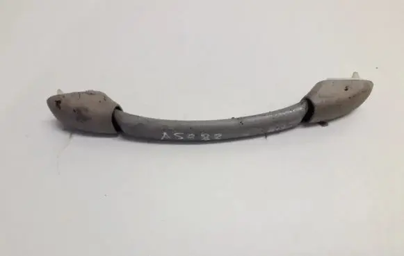 Citroen Xsara Picasso Front interior roof grab handle