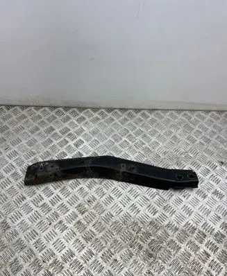 Other front suspension part