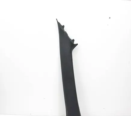 Toyota Corolla E210 E21 (A) pillar trim 6222002340