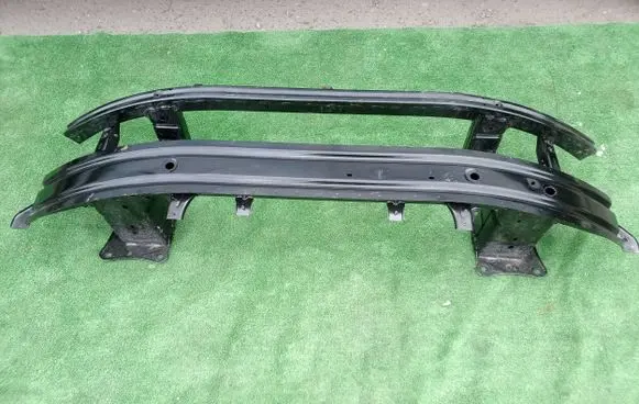 MG MG4 ev Front bumper 10993001