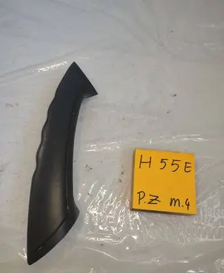 Ford Focus Other interior part 87864646