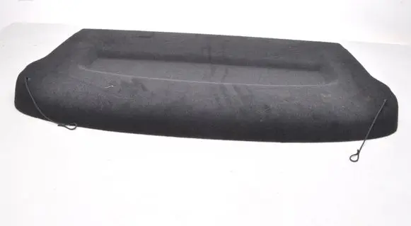 Opel Astra L Parcel shelf 9840745580ZD