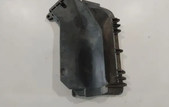 Audi A4 S4 B8 8K Fuse box cover 8K1907613C