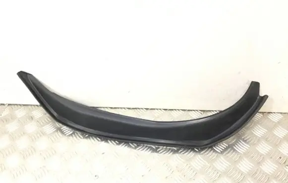 Mercedes-Benz S C217 Other front door trim element A2177201700