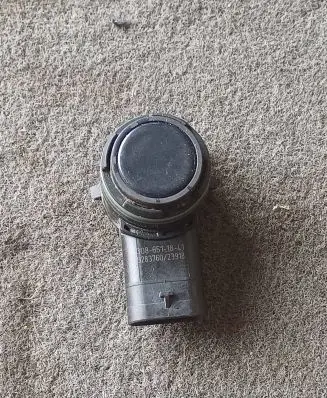 BMW 5 G30 G31 Parking PDC sensor 9282200 30865102 16D8180654