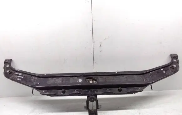 Renault Laguna II Top upper radiator support slam panel 417594K
