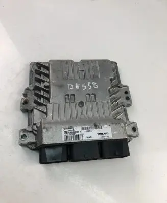 Volvo S60 Engine control unit/module 31355712