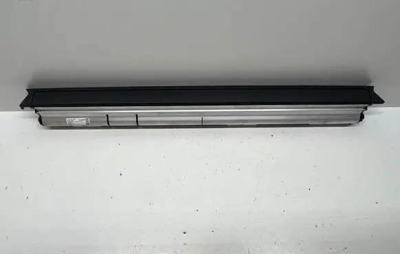 Audi A8 S8 D5 Other control units/modules 4N0861334A 2021041400297 A018509