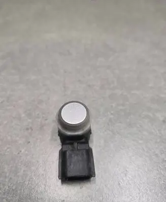 Nissan Leaf II (ZE1) Parking PDC sensor 284383WS0A