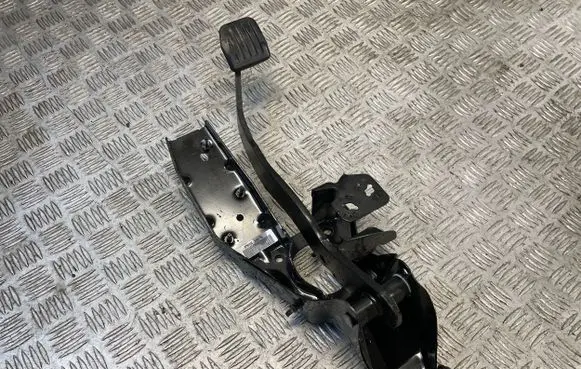 Ford S-MAX Brake pedal 7G92D094JB BJ66077