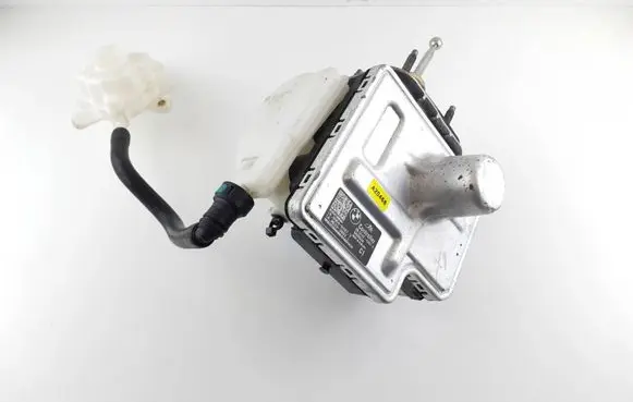 BMW iX ABS Pump 5A5D0A8 5A5D0A5 34505A5D0A5