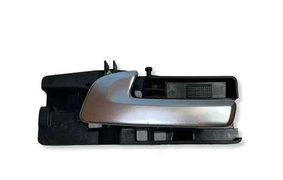 Alfa Romeo 159 Rear door interior handle 54934A1