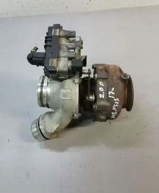 Turbo