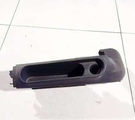 Mitsubishi Colt Other interior part mn157170 59814