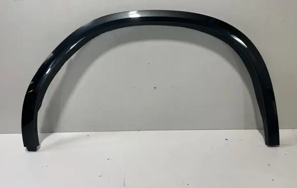 BMW X4 G02 Fender trim (molding) 8071014 8090012