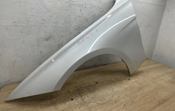 BMW 3 F30 F35 F31 Fender 