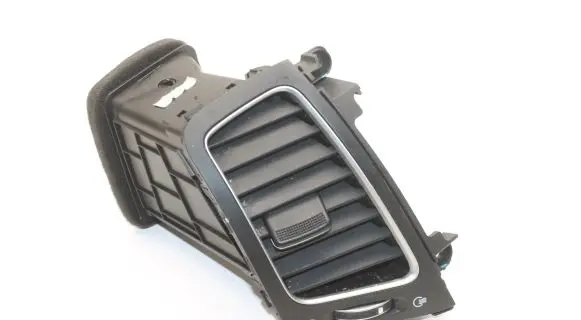 KIA Sorento Dashboard air vent grill cover trim 2P97410105