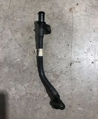 Audi A7 S7 4K8 Engine coolant pipe/hose 059121512AP