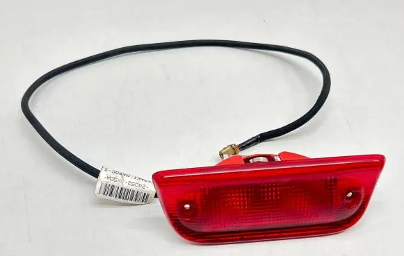 Nissan e-NV200 Rear fog light 24052JX50A MAR0CS AZAK1