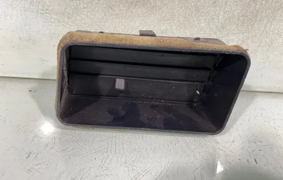 Mitsubishi Lancer X Dash center air vent grill Spc02267