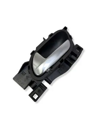 Peugeot 508 Front door interior handle 9800099780 9685950377 9660525480