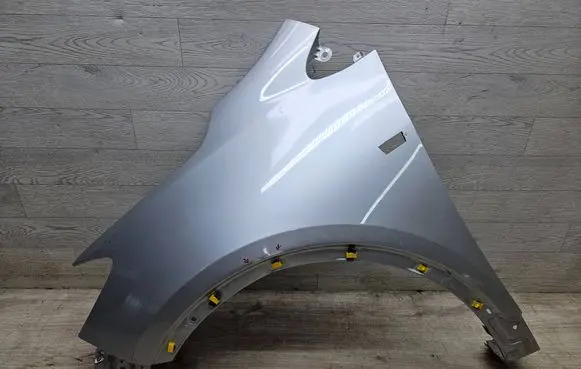 Opel Mokka Fender 42372137