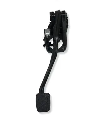 Mercedes-Benz CLA C117 X117 W117 Brake pedal A2462900401