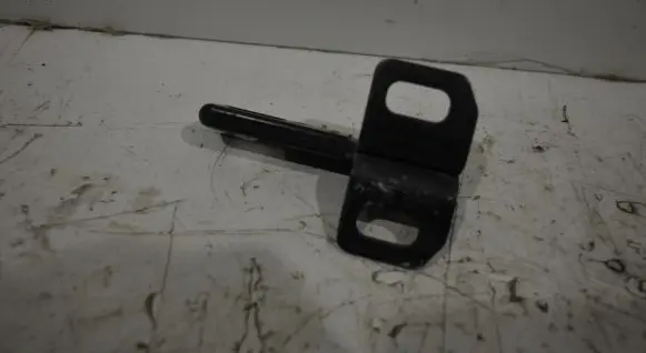 BMW X5 E70 Loading door lock loop/hook striker 7149629