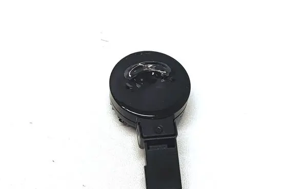 Toyota Proace Rain sensor 9809667380