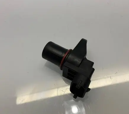 Mercedes-Benz E W211 Camshaft position sensor A0051531328 0051531328