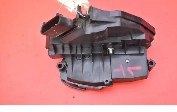 Ford Fiesta Rear door lock 8A6AA26413AG