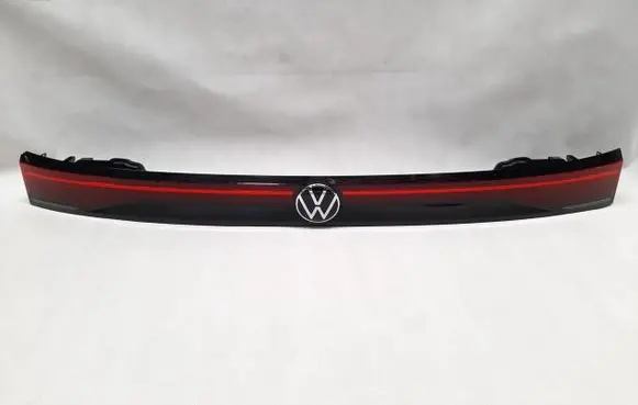 Volkswagen PASSAT B9 Tailgate/trunk/boot exterior handle 3J0945093