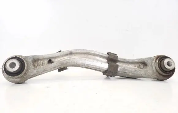 Jaguar XE Rear upper control arm/wishbone GX735K743AA